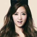 선일컴퍼니 이미지
