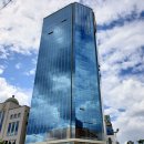 허치과의원 이미지