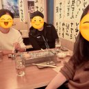 사임당로 114 이미지