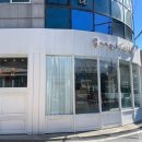 교동일호식당 이미지