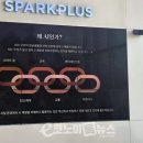 아트컴퍼니