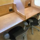 에스와이랩 이미지