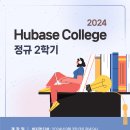 휴스포츠