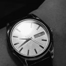 글로스오토디테일링(GAD) 이미지