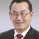 한국의원 웹이코노미