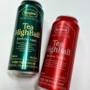 부평중앙점 GS25 이미지