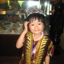 다문화박물관 이미지