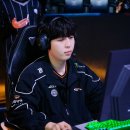 주식회사 블랙야크 이미지