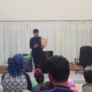 대전 근교 수영장 논산 벌곡랜드 계곡 물놀이 보다 굿!