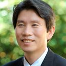 이인영 카카오 검색결과