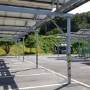 고전면생활체육공원 이미지