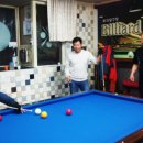 내기당구 이미지