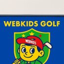 꿈마을 상가옆 이미지