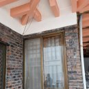 황등농장 이미지