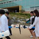 온양신정초등학교 이미지