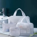 이룸소프트 이미지