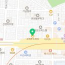 고래푸드마트(하단점)