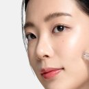 다를뷰티