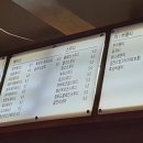 양덕동382 이미지