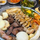 벽적골황소곱창 | 망포역 맛집 벽적골황소곱창 | 솔직후기, 예약, 주차