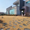 청하이스턴CC 이미지