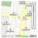 풍림위너스프라자 이미지