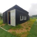 디앤드에이무인항공기술원 - 부평구 경원대로1377번길 15 | 디앤드에이무인항공기술원