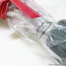 홍운농장 이미지