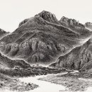 좌도 울산제일일보