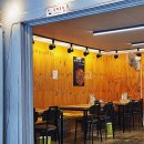 골목짬뽕 이미지