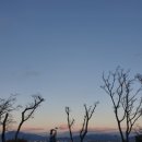 종화서1길 이미지