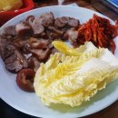 궁중칼국수 이미지