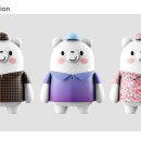 디자인모다
