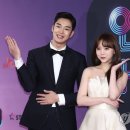 최원명 카카오 검색결과