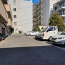 평산레포츠 이미지