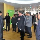 시민문화복지센터 이미지