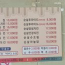 고경치킨