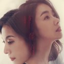빨강구두 티스토리