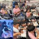 월드카 | 7월의 사이판 월드리조트 소개 및 아이와 함께 월드카룸에서 지낸 후기