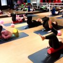 (주)이피티 이미지