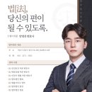 미양상사 이미지