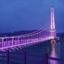 팀케이엠 모터스포츠 이미지