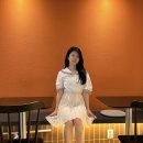 투어코디주 이미지