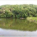 사후동저수지 이미지