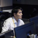 트리거컴퍼니 스포츠경향