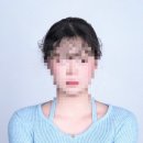 글로우페이즈 네이버블로그