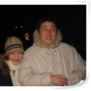 종안 이미지