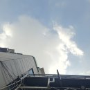 장위7 | 장위10구역 지금 들어가도 될까? 조합원지위양도 조건