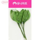 초록나무유치원 이미지