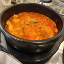 유신족발 | 구월동 족발 맛집 유신불족발